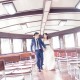 Jenny And Cyril Pre Wedding