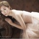 拍攝Pre-Wedding的小tips