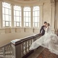 Vietnam Pre-Wedding