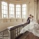 Vietnam Pre-Wedding