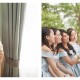 《新娘花球的不二之選》