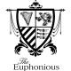 The Euphonious
