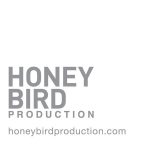 Honeybird Production