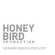 Honeybird Production