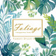 FoliageStore