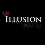 Illusion Tailor Co