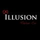 Illusion Tailor Co