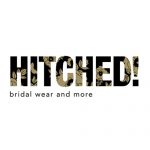 HITCHED! Bridal