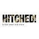 HITCHED! Bridal