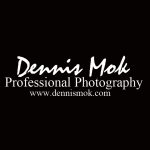 Dennis Mok Professional Photography