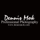 Dennis Mok Professional Photography