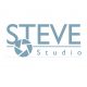 Steve So Studio