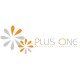 Plus One Events Planning Services