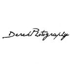 Derek Photography