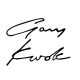 Gary Kwok Florist