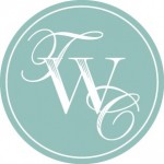 The Wedding Company