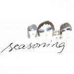 Seasoning