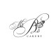 Ms B’s Cakery