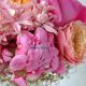 Petite Petals