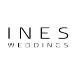 INES Weddings Event Decoration