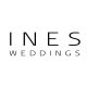 INES Weddings Event Decoration