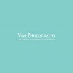 Van Photography
