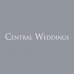 Central Weddings