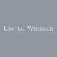 Central Weddings