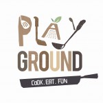 Playground Baking Factory