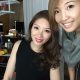 You make my day~~~Love – Karrie Yum Makeup