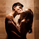 Daniel Tam Photography
