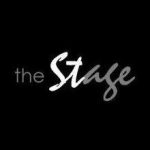 The Stage
