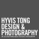 HYVIS TONG DESIGN & PHOTOGRAPHY