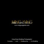 Ming Yung Photography