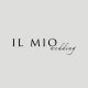 IL MIO Wedding
