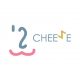 123cheese Production