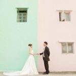 Paul Wong Fine Art Photography
