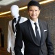 MODE by Eddie Tam