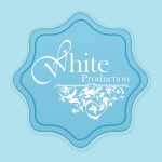 White Production