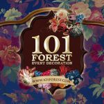 101 Forest