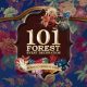 101 Forest