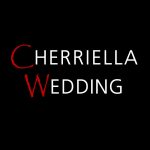 Cherriella Wedding