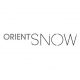 Orient Snow