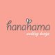 Hanahama Wedding Design