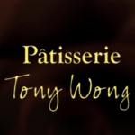 Patisserie Tony Wong