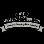 Lewis Picture