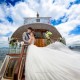 The Knot of Love with Siuming Photo