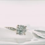 T. Art Videography | Fiona & Osvaldo Wedding | Four Season Hotel Hong Kong