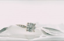 T. Art Videography | Fiona & Osvaldo Wedding | Four Season Hotel Hong Kong