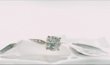 T. Art Videography | Fiona & Osvaldo Wedding | Four Season Hotel Hong Kong
